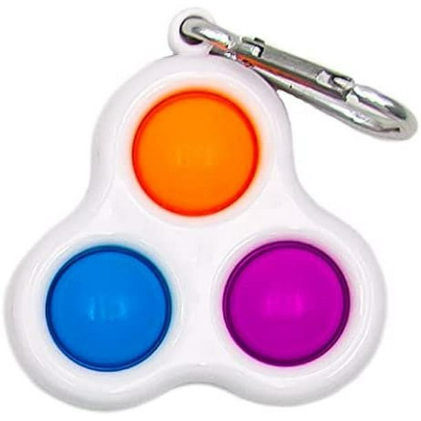 Gadgets Popular Silicone Bubble Toys Stress Relief Gifts for Girls and Boys Red Mini Push Pops Bubble Fidget Toys Simple Dimple Keychain Toy for Adults and Kids Mini Push Fidget Silicone Pop Toy Gadgets Popular Silicone Bubble Toys Stress Relief Gifts for Girls and Boys Red Mini Push Pops Bubble Fidget Toys Simple Dimple Keychain Toy for Adults and Kids Mini Push Fidget Silicone Pop Toy